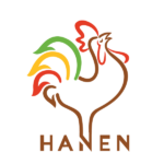 Hanen