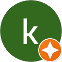 kevin de nys profile picture