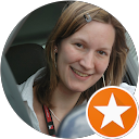 Ellen van Nunen profile picture