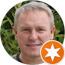 Janosch Kowalczyk profile picture