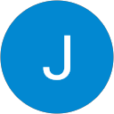 Jeroen Steenks profile picture