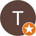 Tone Sundland profile picture