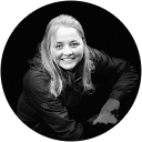Juul Bellemakers profile picture