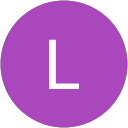 Laurel Piper profile picture