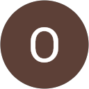 Oddvar Eie profile picture